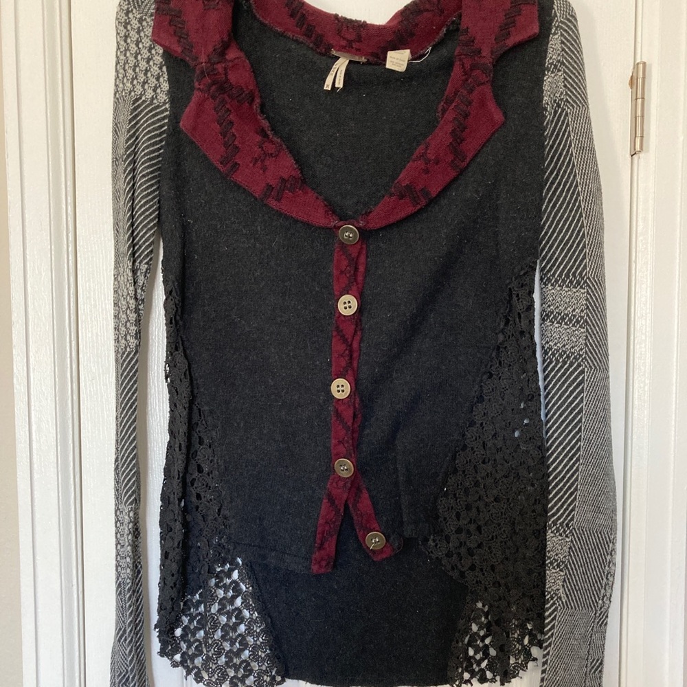 BKE Sweater